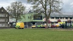 wales-schools:-ammanford-stabbings-prompt-emergency-safety-review