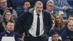 ange-postecoglou:-spurs-lacked-belief-and-conviction-at-chelsea