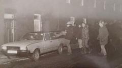 miners'-strike-1984-5:-new-image-of-killed-taxi-driver-revealed
