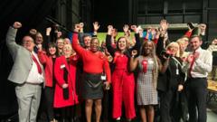 labour-sweep-to-victory-in-thurrock