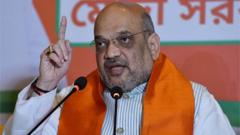 amit-shah:-the-quiet,-feared-strategist-behind-modi’s-rise