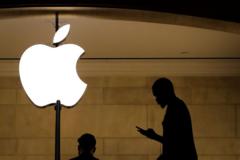 apple-sales-see-biggest-fall-in-a-year