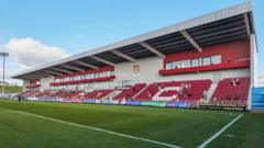 northampton-town:-why-has-sixfields'-east-stand-taken-so-long-to-finish?