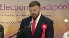 watch:-labour-wins-blackpool-south-by-election