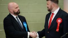 labour-wins-blackpool-south-by-election-as-tories-lose-councils