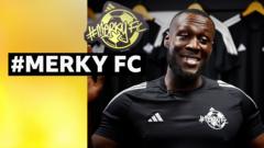 stormzy:-how-#merky-fc-is-providing-opportunities-in-south-london