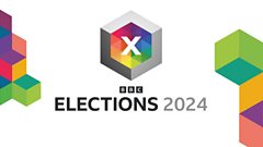 elections-2024