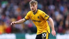 tommy-doyle:-wolves-to-sign-manchester-city-midfielder-permanently-on-1-july