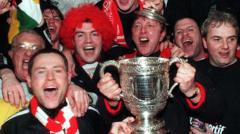 irish-cup-final:-time-to-1979-to-bed-says-reds-great-marty-quinn
