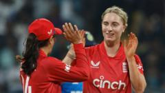england-women-vs-pakistan:-smith-&-kemp-given-chance-to-impress