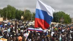russians-sent-to-niger-airbase-occupied-by-us-troops