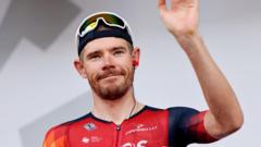 luke-rowe:-ineos-grenadier-rider-to-retire-at-end-of-the-year