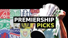 scottish-premiership-picks:-celtic-v-hearts,-tavernier-&-levein