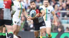 investec-champions-cup:-danny-care-says-there-is-a-'fear-factor'-with-toulouse