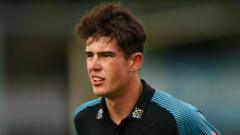 josh-baker-death:-worcestershire-have-lost-“brilliant-guy-and-fantastic-cricketer”, says-former-coach