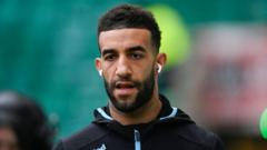 rangers:-goldson-out-for-season-in-'blow'-for-ibrox-side