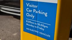 electric-car-driver-turned-away-from-hospital-car-park