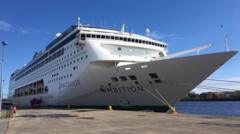 crew-member-missing-at-sea-from-ambassador-cruise-line-trip
