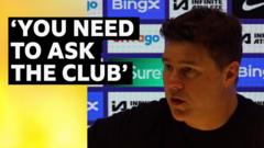 mauricio-pochettino:-chelsea-manager-says-'stupid'-rumours-on-his-future-must-end