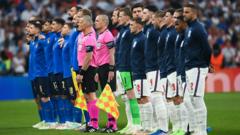 euro-2024:-uefa-confirms-increase-of-squad-size-to-26-players