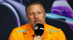 adrian-newey-will-not-be-last-person-to-leave-red-bull-–-zak-brown