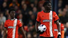 luton-stay-in-bottom-three-after-draw-with-everton