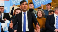 tories-hit-by-big-council-losses-in-last-pre-general-election-test