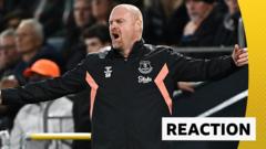 dyche-'amazed'-everton-did-not-get-second-penalty
