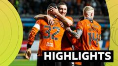 highlights-of-dundee-united's-4-1-win-over-partick-thistle