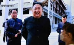 tiktok-loves-north-korea's-latest-propaganda-bop.-why?