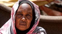 sudan-war:-threat-of-invasion-in-el-fasher-leaves-people-in-fear