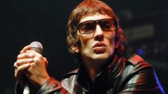 richard-ashcroft:-'i-was-the-mouthy-singer,-but-now-i'll-inspire'