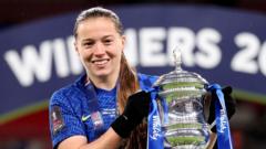 fran-kirby:-england-striker-to-leave-chelsea-at-end-of-season
