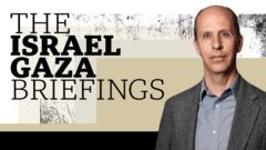 israel-gaza-briefing:-pro-palestinian-protests-heap-pressure-on-biden-from-left-and-right