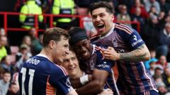 forest-beat-sheff-utd-to-boost-survival-chances