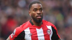 toney-struggles-continue-as-brentford-draw-with-fulham
