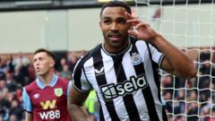 burnley-face-relegation-after-newcastle-humbling