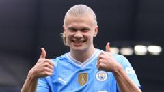 erling-haaland-responds-to-roy-keane-criticism-after-manchester-city-win