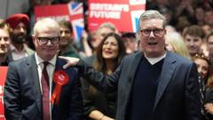 election-results:-labour-adds-to-tory-misery-with-mayoral-wins