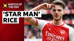 match-of-the-day-analysis:-ian-wright-on-arsenal's-declan-rice