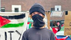 inside-'peaceful-and-proud'-gaza-protest-camp-at-a-uk-university