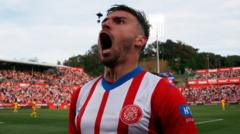 girona:-catalan-side-beat-barcelona-to-secure-champions-league-football-for-first-time