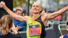steve-edwards-to-run-his-1,000th-marathon-in-milton-keynes