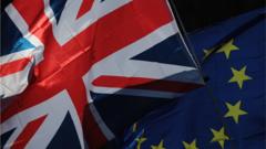 northern-ireland:-why-brexit-isn't-'done'-for-some