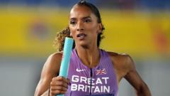 2024-world-athletics-relays:-great-britain-secure-four-olympic-relay-slots-for-paris