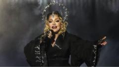 watch:-madonna-free-beach-gig-attracts-1.6m-people