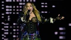 madonna's-free-brazil-concert-attracts-more-than-1.5-million-fans
