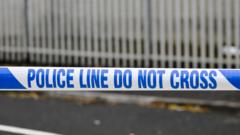 bushmills:-man-nailed-to-fence-in-'sinister-attack'