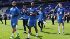 down-but-not-out:-birmingham-determined-to-not-let-relegation-define-their-future