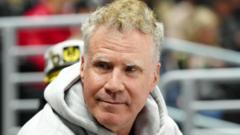 leeds-united:-actor-will-ferrell-set-to-join-list-of-investors-at-championship-club